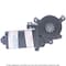 A1 Cardone Remanufactured  Window Lift Motor, 42-149 42-149 - alternate 1